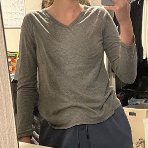 Xhilaration Long Sleeve